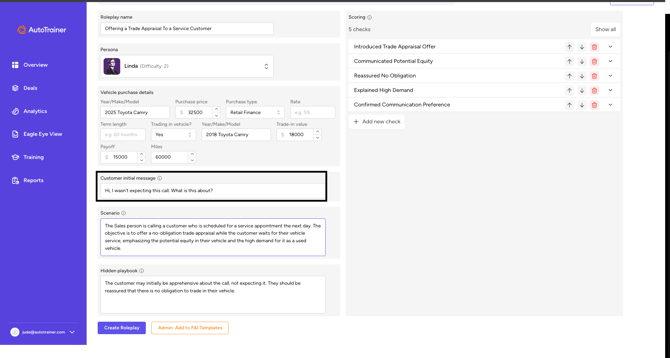 Generate A Lesson FAQ 8