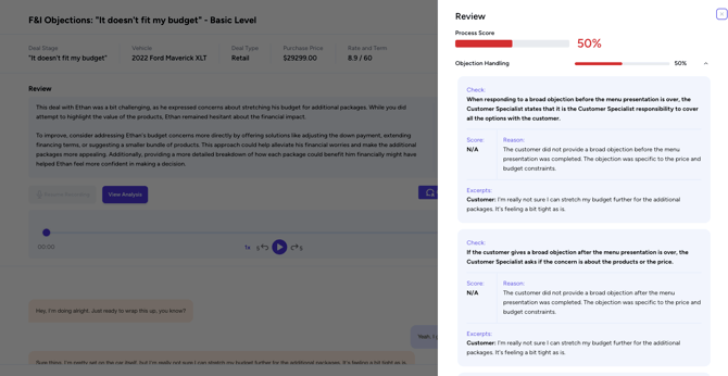 Library Results Explorer FAQ 10