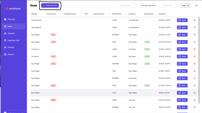 Screenshot 2025-08-15 at 3.13.00 PM