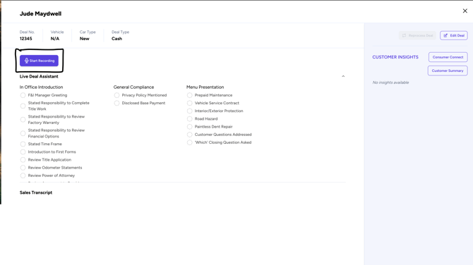 Screenshot 2025-08-15 at 3.15.19 PM