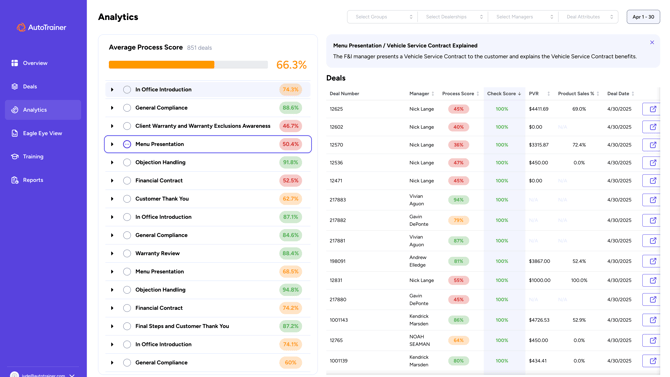 Screenshot 2025-08-22 at 1.12.24 PM