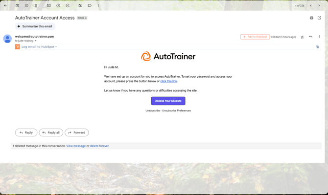Screenshot 2025-09-24 at 3.24.26 PM