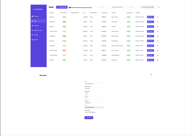 Screenshot 2025-09-24 at 3.36.01 PM