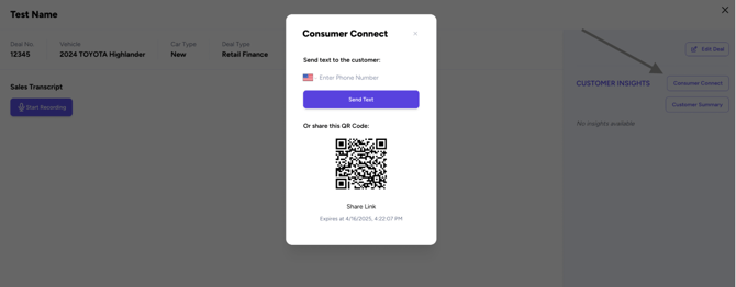 Screenshot 2025-09-24 at 3.39.57 PM