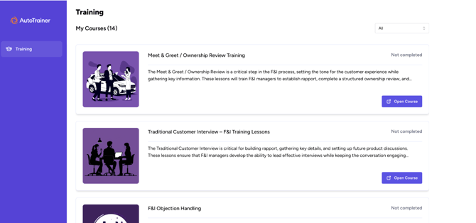 Screenshot 2025-09-24 at 3.50.36 PM