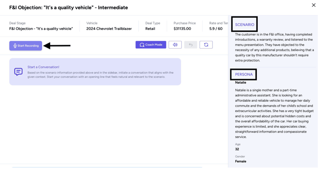 Screenshot 2025-09-24 at 3.58.12 PM