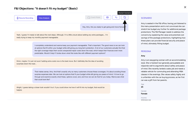 Screenshot 2025-09-24 at 4.01.00 PM