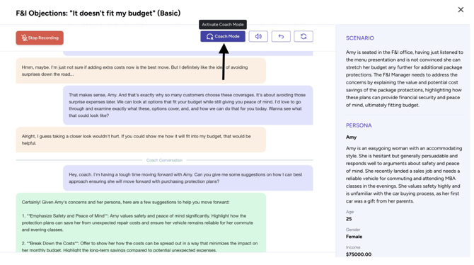 Screenshot 2025-09-24 at 4.05.10 PM