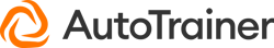 autotrainer-logo-dark